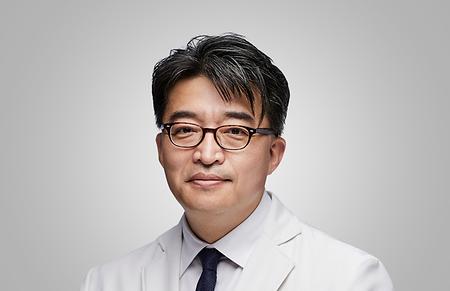 김진조 인천성모병원 교수, 대한위장관외과학회 제3대 회장 취임