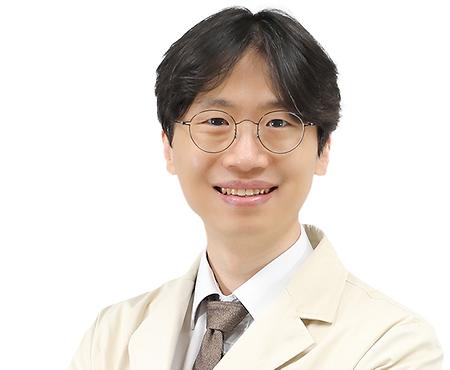 성빈센트병원 정신건강의학과 김영찬 교수,  한국정신신체의학회 ‘젊은 연구자상’ 수상
