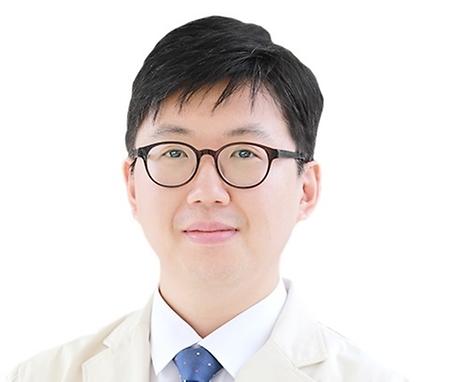 간암 치료 전 위험도 예측, 맞춤 치료 돕는 AI 모델 개발