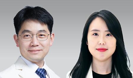 응급 수술 필요한 '복강 내 유리가스' AI로 찾아낸다