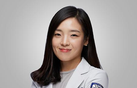 건강검진서 발견된 갑상선결절…정확한 진단 중요