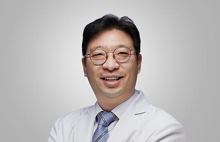8월 1일 세계 폐암의 날…비흡연자도 안심할 수 없어