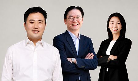 생명정보의 흐름 읽는 차세대 바이오 AI 만든다