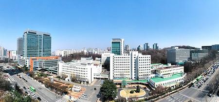 가톨릭중앙의료원, 환자 중심 의료로 제5차 환자경험평가 모두 1등급 획득
