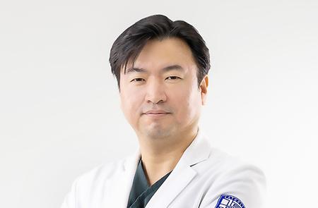 장동규 인천성모병원 교수,  급성뇌출혈연구회 창립총회 및 기념 심포지움 개최