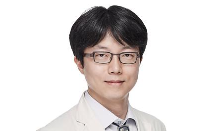 아침저녁 선선한데... 큰 일교차에 민해지는 ‘코’