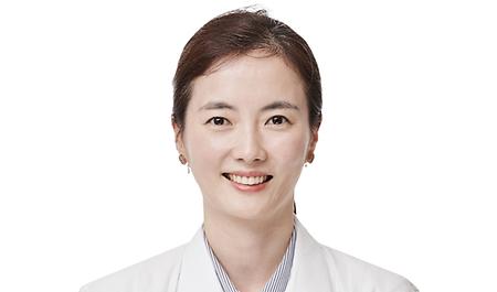 여의도성모병원 나경선 교수팀,  눈물 한 방울로 안구질환 진단 하는 AI 플랫폼 개발한다