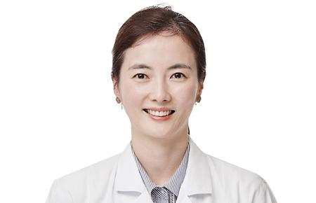 여의도성모병원 나경선 교수, 2026 한국건성안학회 'KDES 최우수 학술상' 수상