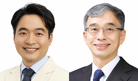 성빈센트병원 신경외과 안스데반 교수팀,  환자유래 교모세포종 오가노이드에서 줄기세포 치료제 항종양 효과 확인
