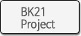 BK21 Project