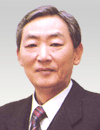김주성 교수님