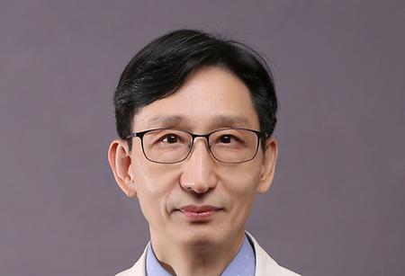 대전성모병원 이상권 교수, 대한비만학회 부회장 선출