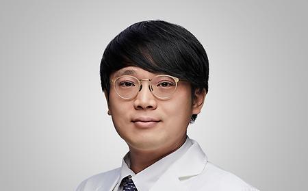 추운 날씨 갑작스러운 가슴 통증, 기흉 신호일 수 있어