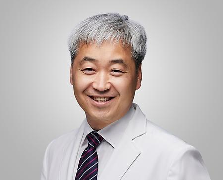 결핵과 닮은 만성 폐질환, ‘비결핵 항산균 폐질환’ 주의