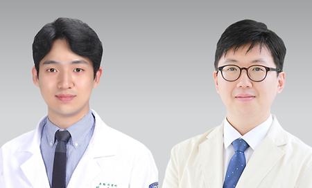 은평성모병원 이재준 교수팀, 간암 항암 전 ‘간 탄성도 검사’로 합병증 위험 예측