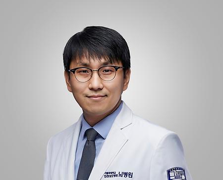 뇌전증, 조기 진단과 꾸준한 치료로 일상 영위 가능