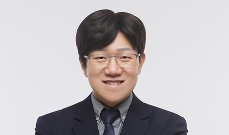 황덕기 인천성모병원 영상의학팀장,  대한방사선사협회 인천광역시회 회장 당선