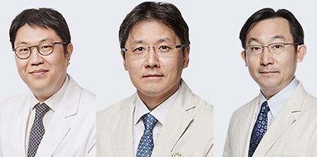 “치료 잘 듣는 줄기세포 미리 가려낸다”  알츠하이머병 줄기세포 치료 효능 예측 지표 세계 최초 규명