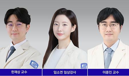 한쪽 귀만 안 들려도 알츠하이머 위험 증가