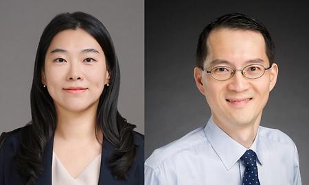 보건의료경영대학원 심진아 교수, 인공지능으로  소아암 생존자의 건강 상태와 기능적 영향 분석 가능성 제시