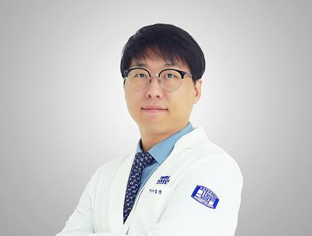 야외 활동 늘어나는 봄, 갑작스러운 ‘십자인대 손상’ 주의