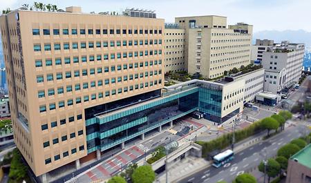 가톨릭대학교 성빈센트병원, ‘골반건강재활센터’ 신설