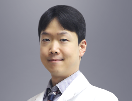 의정부성모병원 정신건강의학과 김종태 교수, 보건복지부  ‘자살관련 사회문제해결 기술개발(R&D)’ 국책과제 최종 선정