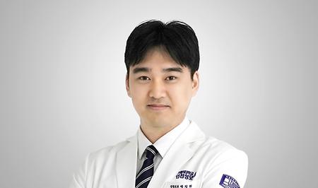넘어졌을 뿐인데 척추골절? 휴가철 낙상사고 주의해야