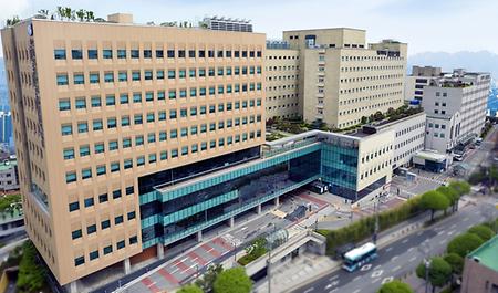가톨릭대 성빈센트병원, 제5차 환자경험평가 1등급...‘경기 남서부 1위’