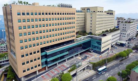 가톨릭대 성빈센트병원, 의료영상 품질관리 모범수련병원 인증 획득