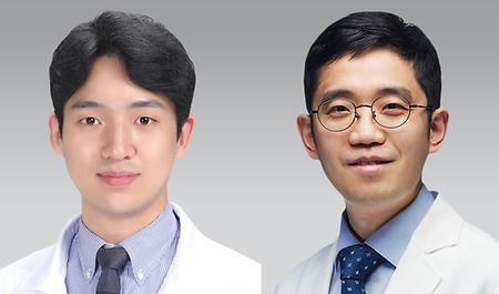 지방간 환자, 복부초음파로 간암·합병증 위험까지 가려낸다