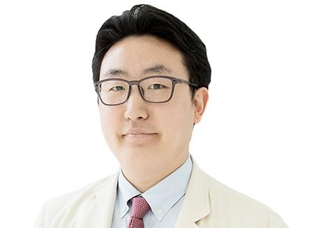 완전관해 후에도 재발 위험 높은 고위험 림프종, 세포치료 임상연구 본격화