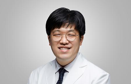 직장암, 배변 습관 변화·혈변 반복된다면 확인해야