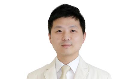 여름 내내 쉬었다면, 무릎은 천천히 깨워야