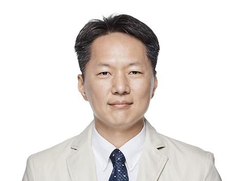 가톨릭대 성빈센트병원 안과 지동현 교수, ‘안전 유리체 절단장치’ 미국 특허 등록