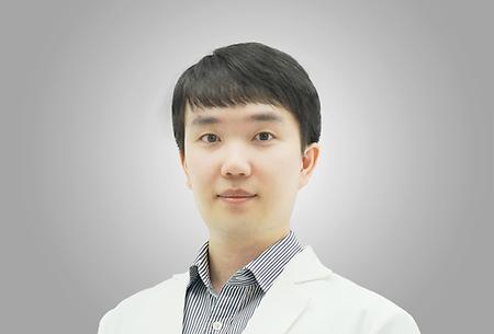 9월 4일 ‘콜레스테롤의 날’…증상 없는 이상지질혈증, 정기검사로 관리해야