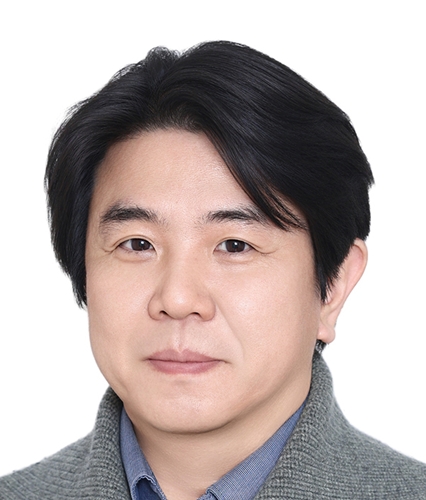 가톨릭대 의과대학 김태민 교수,  과학기술정보통신부 기초의과학 분야 ‘선도연구센터’ 지정