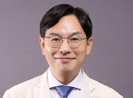 대전성모병원, 항암제 부작용 난청 막는 약물전달법 개발