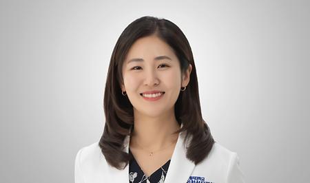 수분 섭취도 과하면 독…‘저나트륨혈증’ 주의