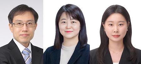 기초의학사업추진단, 멜라토닌과 mRNA  동시 탑재 지질나노입자로 폐섬유증 세포치료 효과 확인