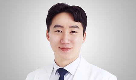 최지욱 인천성모병원 교수, 대한말초신경수술학회 우수학술상 수상