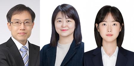 기초의학사업추진단, mRNA와 약물 동시 전달로 줄기세포 연골 재생 효과 높였다