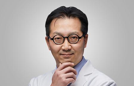 “명절 내내 먹고 또 먹고”…평소와 달라진 식사, 소화불량 주의