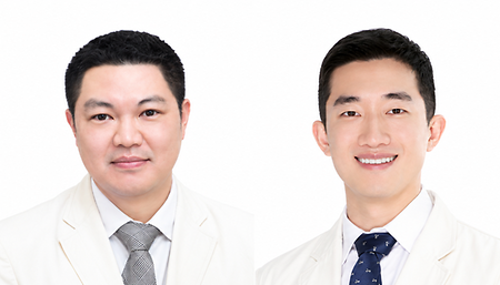 ‘장 지키는 항체’ IgA, 과한 음주시 간에서는 염증 키운다