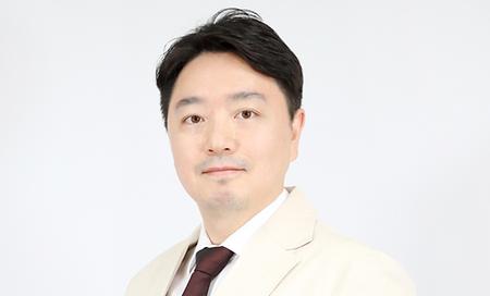 성빈센트병원 비뇨의학과 최영효 교수,  단일공 복막 외 로봇 전립선암 수술 후 요실금 조기 회복 확인