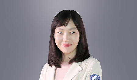 서울성모병원 혈액병원, 항암제 위해관리프로그램 등록 자동입력 시스템 개발