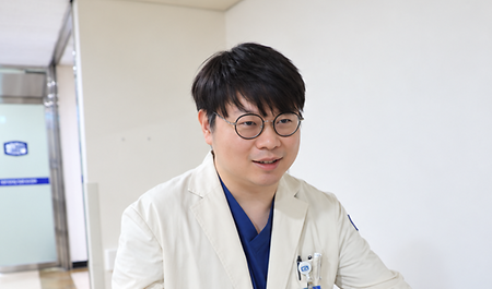 의정부성모병원 김기욱 교수 연구팀,  한국연구재단 ‘우수연구-핵심연구’ 선정, AI 기반 심정지 환자 치료 연구 돌입