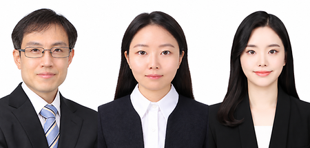 빛으로 만드는 차세대 mRNA 전달체... 기초의학사업추진단, ‘광화학 이온화 지질 라이브러리’ 개발