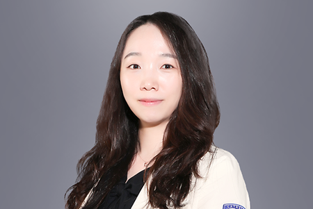 서울성모병원 신장내과 연구팀, 제36회 과학기술우수논문상 수상