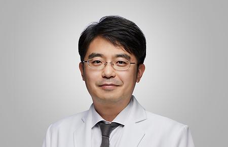 10월 19일 ‘세계 유방암의 날’, 정기검진으로 지키는 건강
